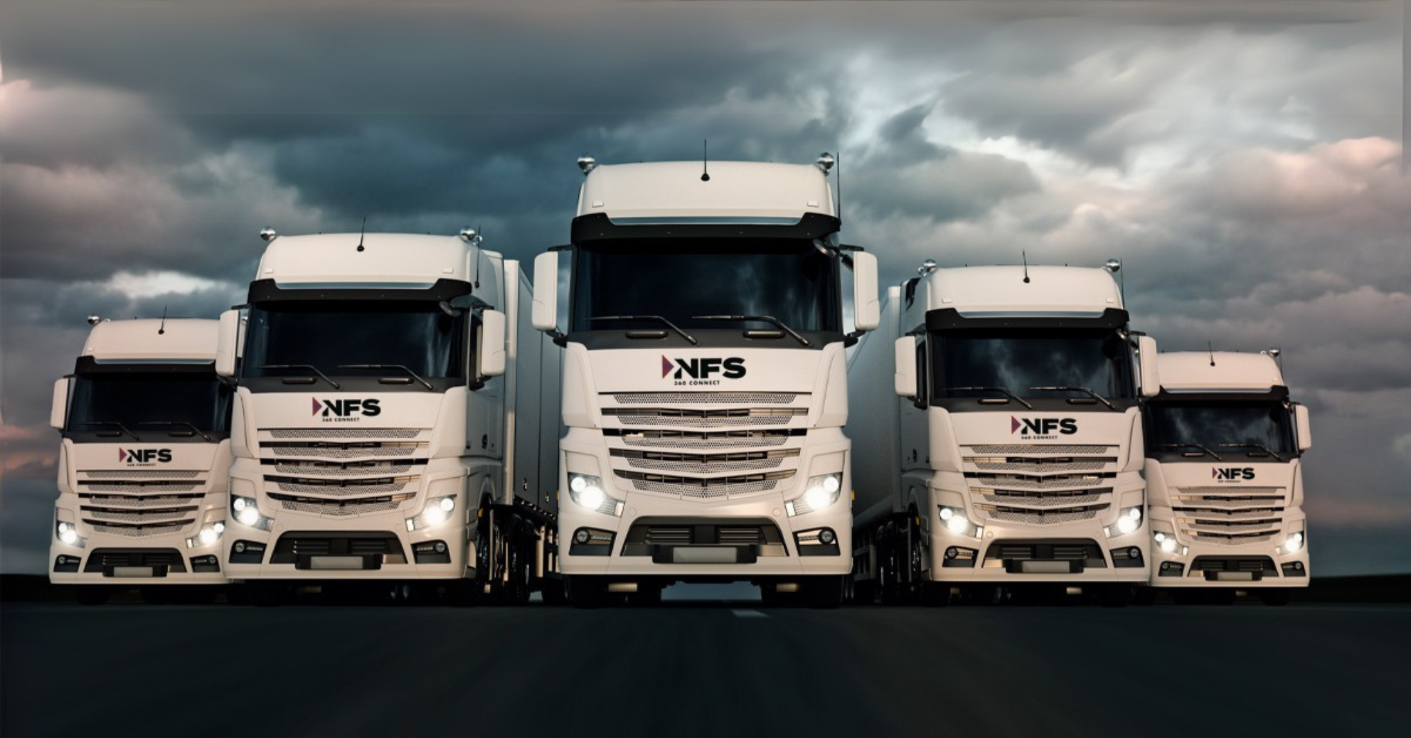 5 trucks img-11