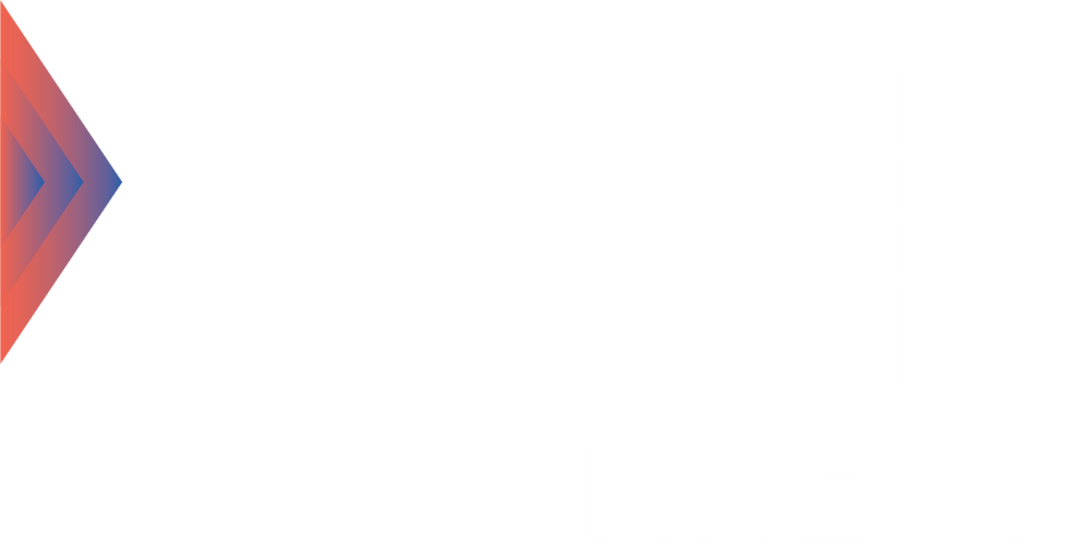 NFS 360