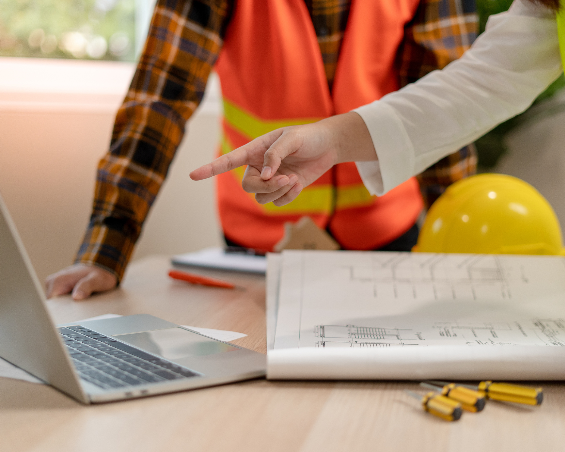 QUALITY INSPECTIONS 1875x1500
