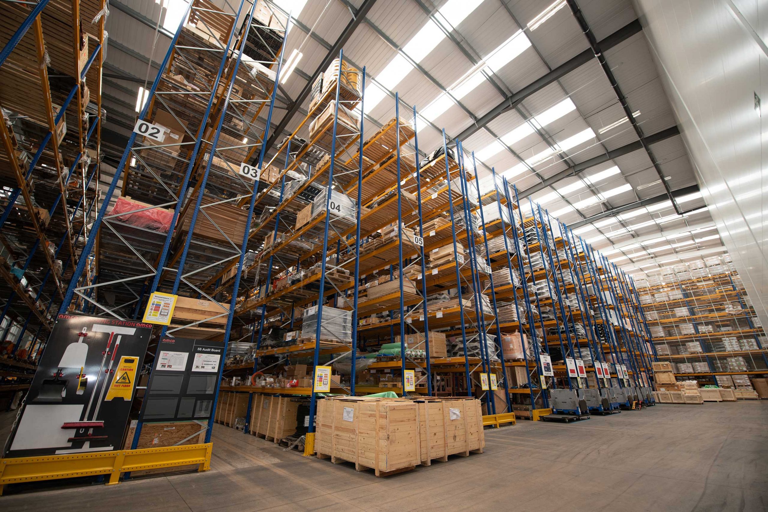 amco-warehouse-02-large-scaled-1