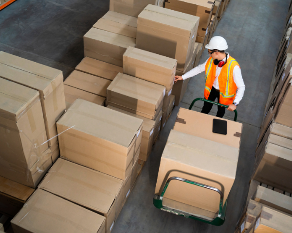 pallets_600x480