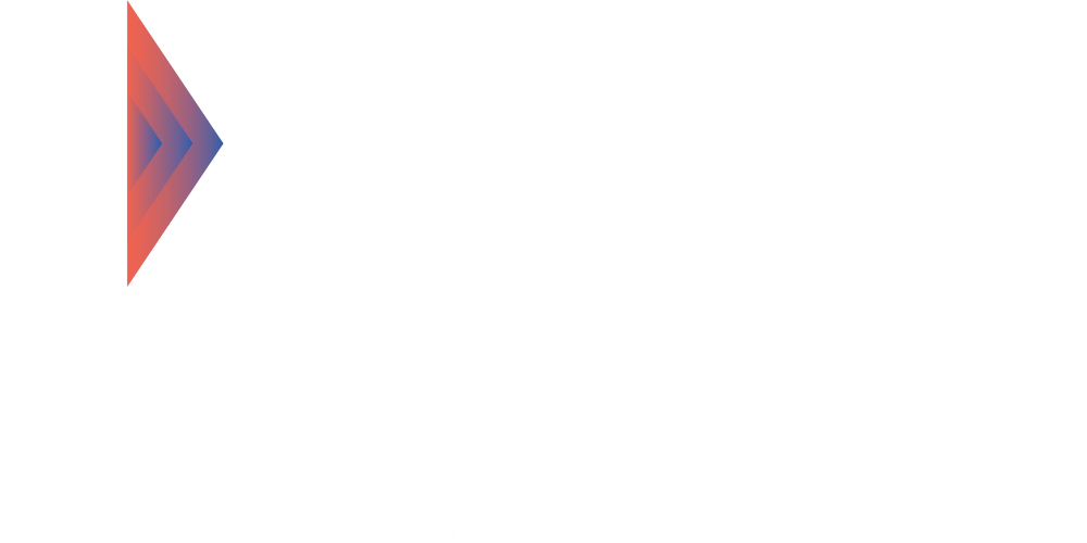 NFS 360