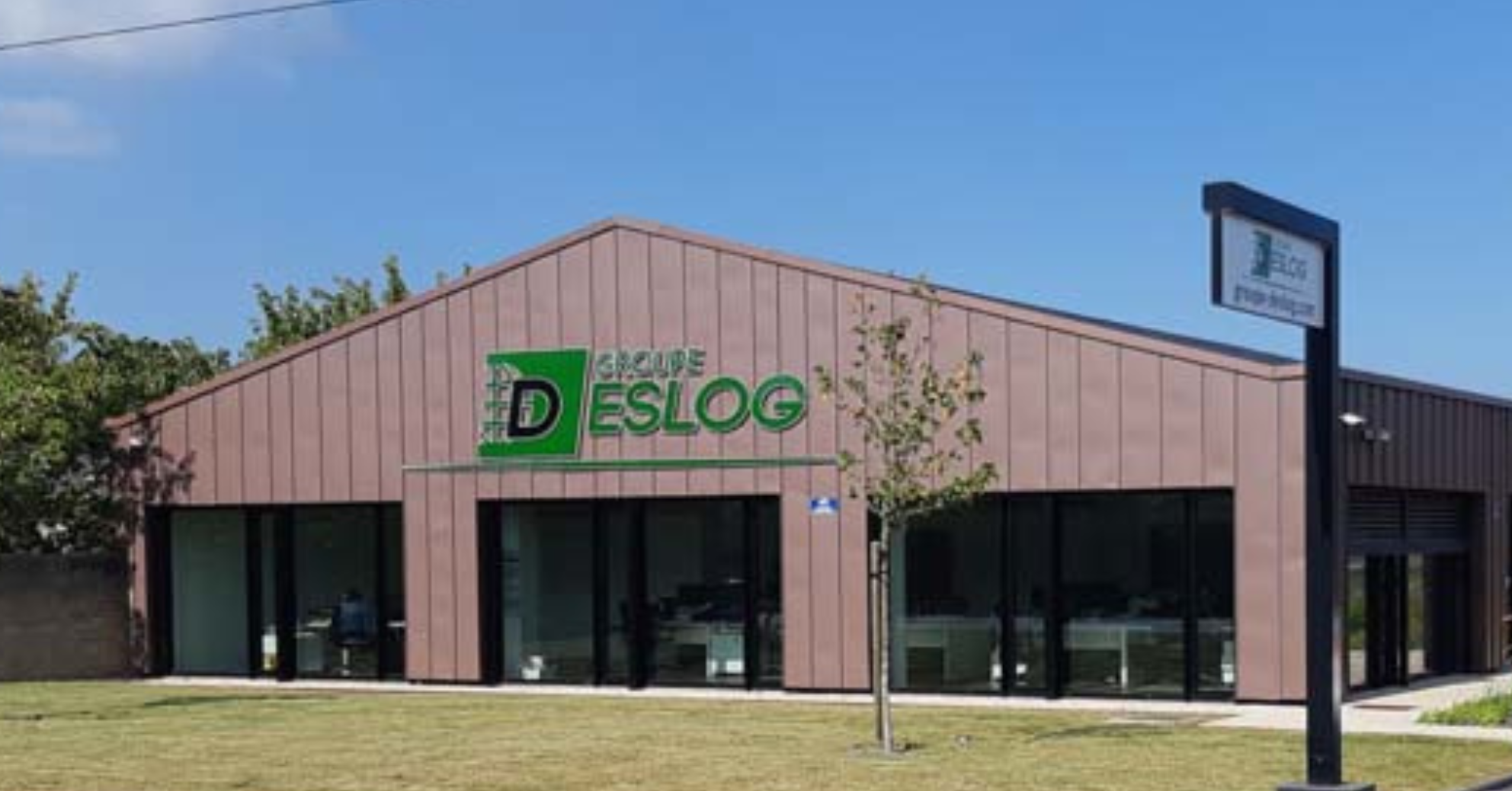 deslog (1)