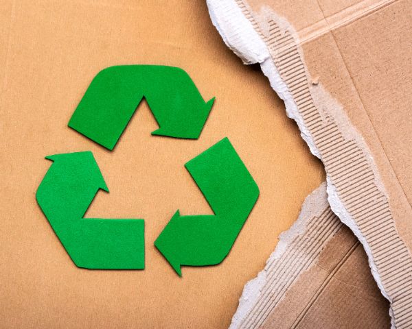 recycle